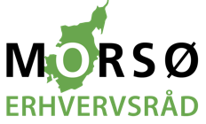 Morsø Erhvervsråd